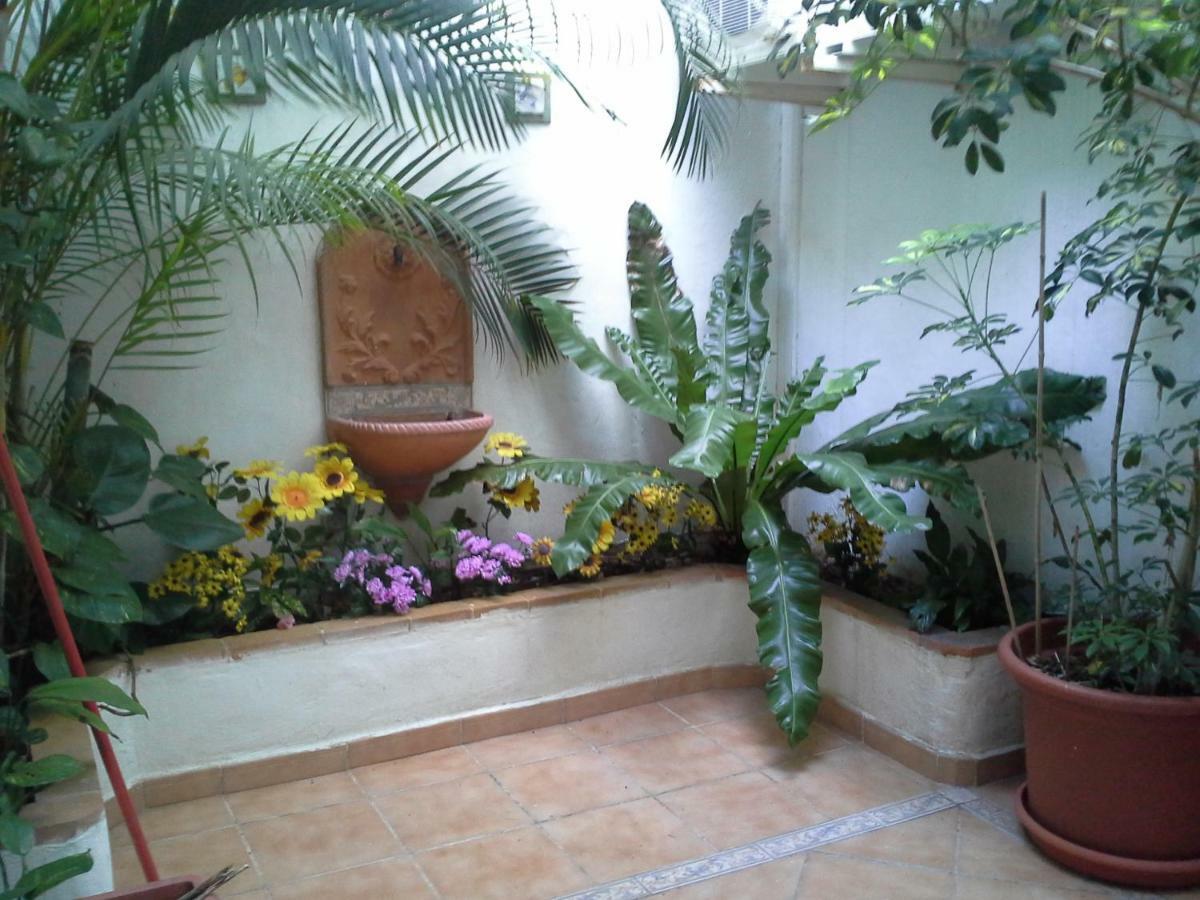 Villa Townhouse Mar Y Sol à Benalmádena Extérieur photo
